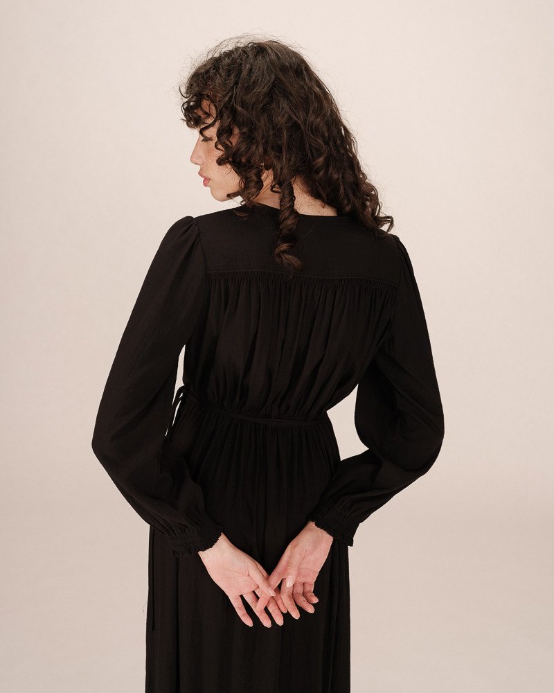 Seychelles Vestido - Image 6