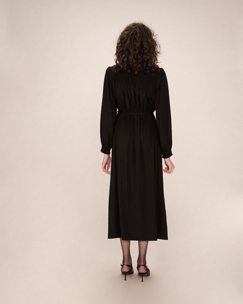 Seychelles Vestido - Image 5