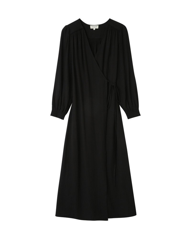 Seychelles Vestido - Image 4