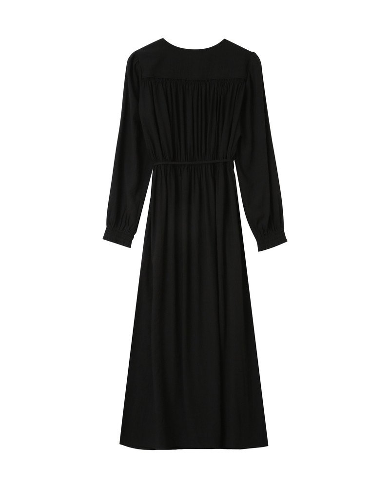 Seychelles Vestido - Image 3