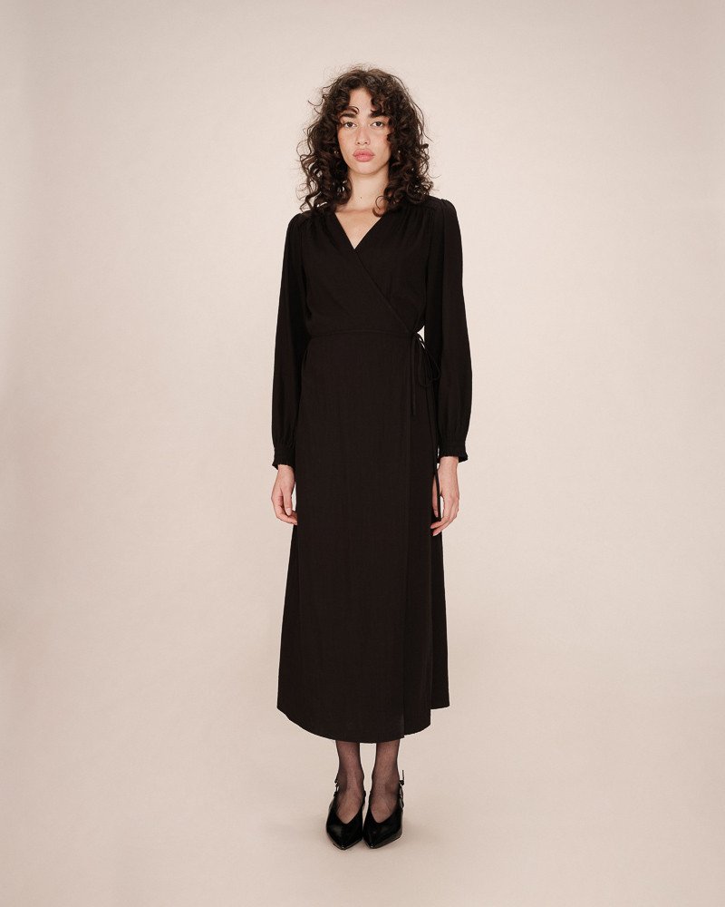 Seychelles Vestido - Image 2