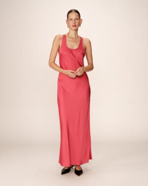 Pippa Vestido