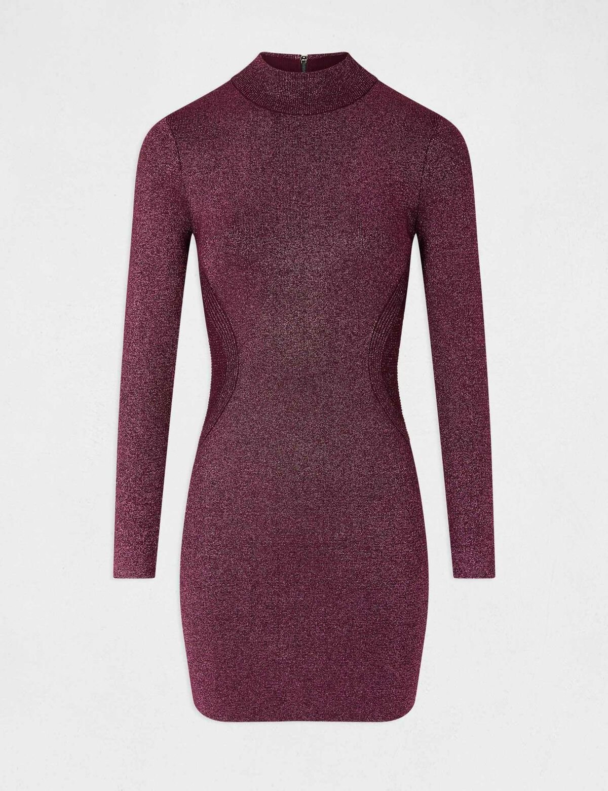 Mona Vestido - Image 3