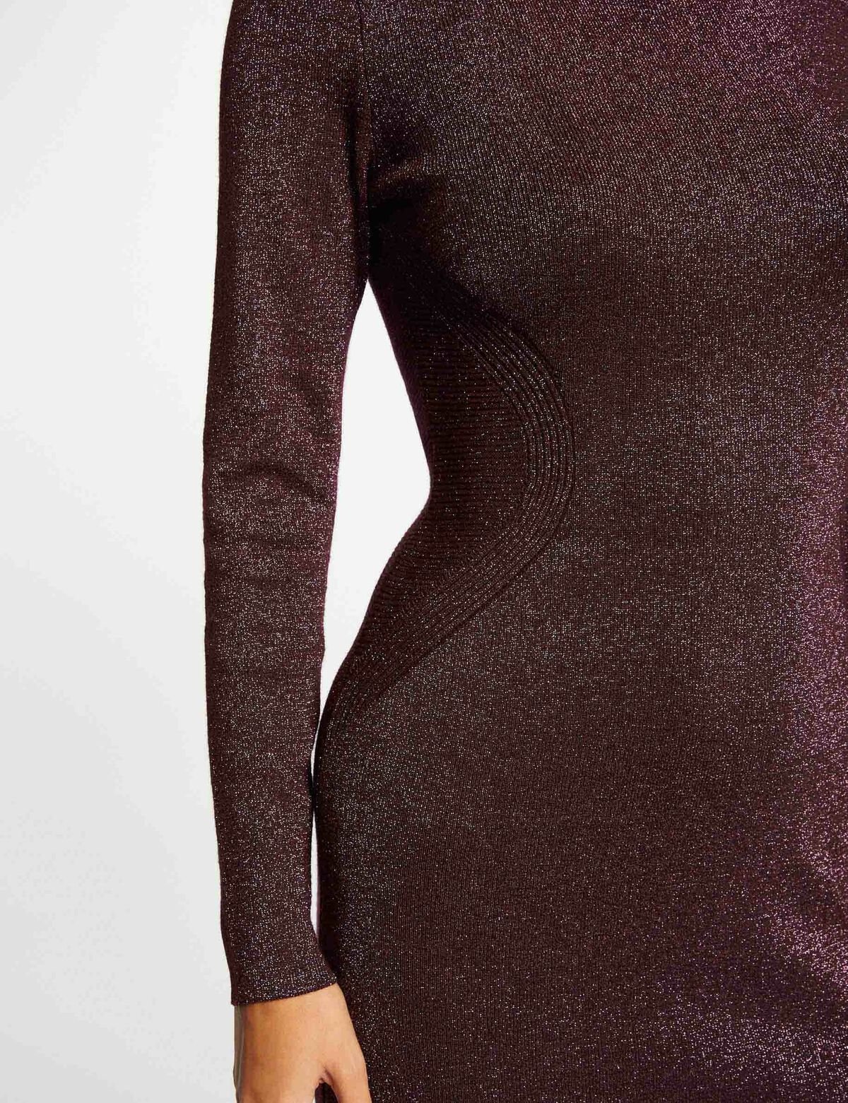 Mona Vestido - Image 2