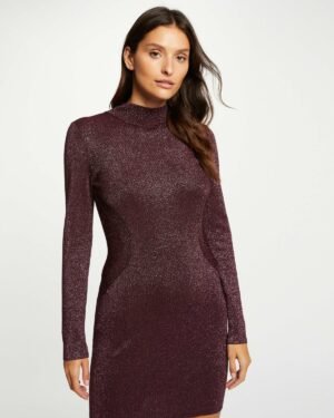 Mona Vestido