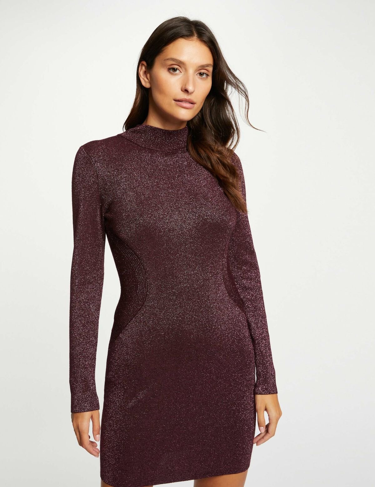 Mona Vestido