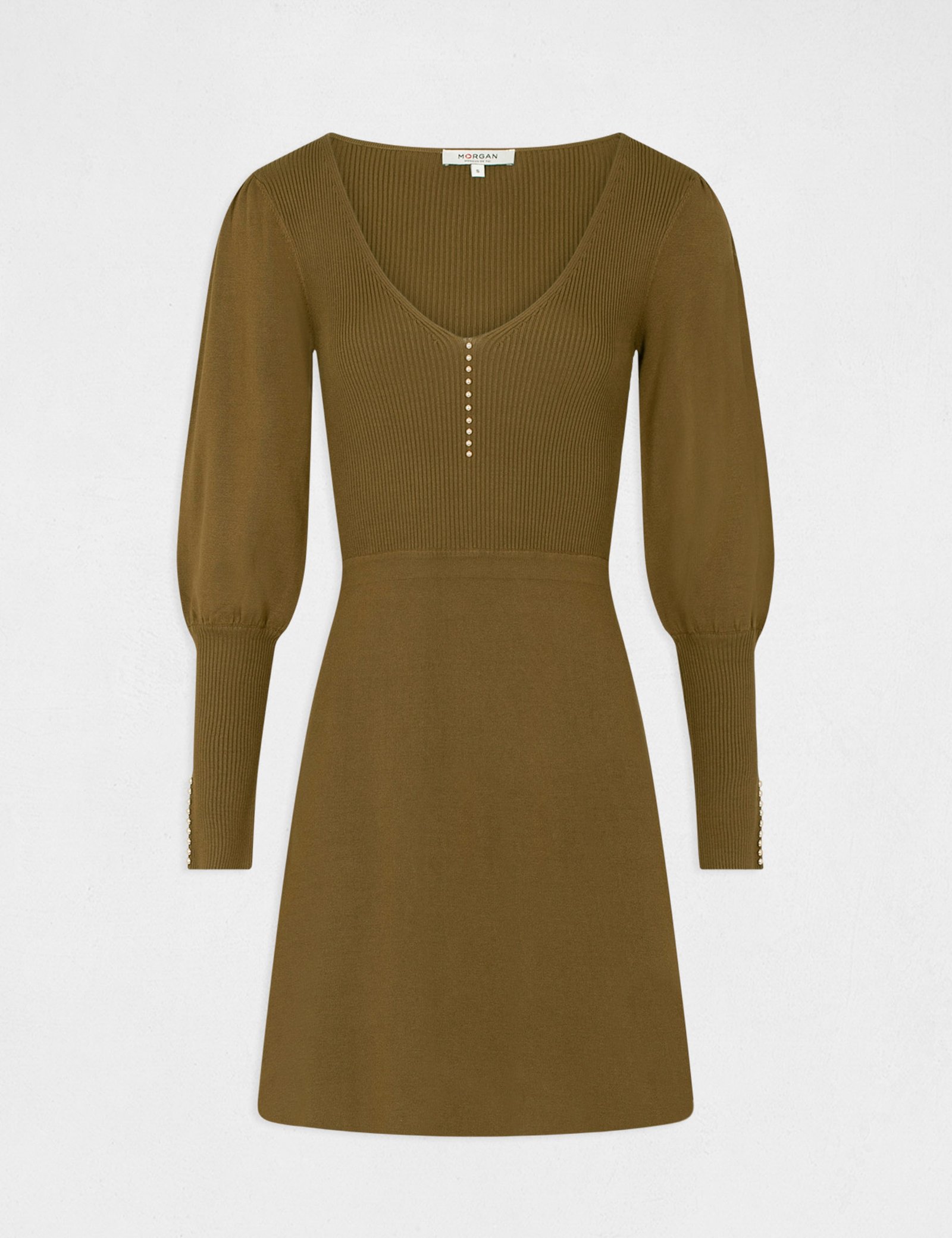 Sapin Vestido - Image 4