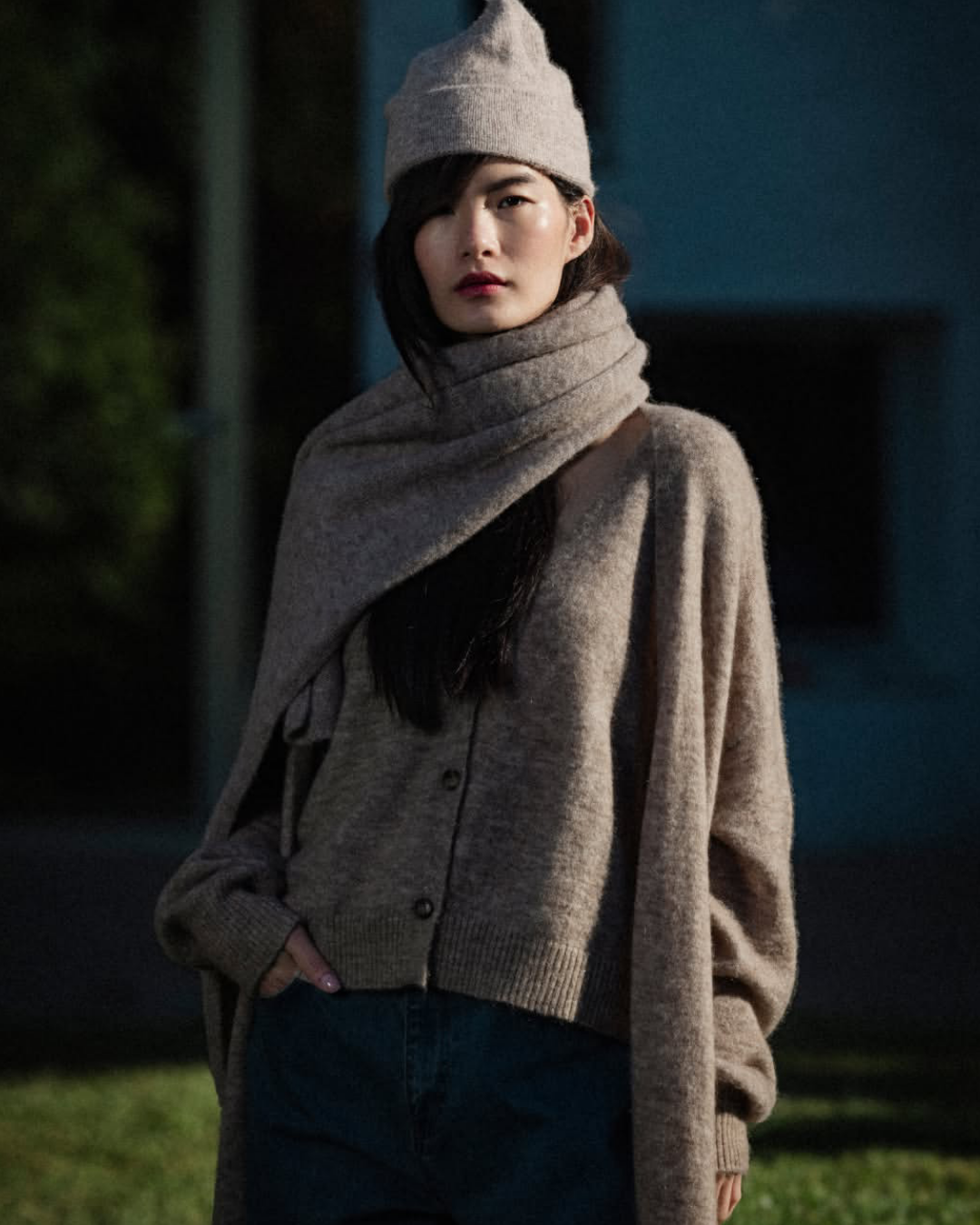 Sagittaire Gorro - Image 4
