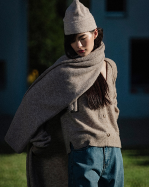 Sagittaire Gorro