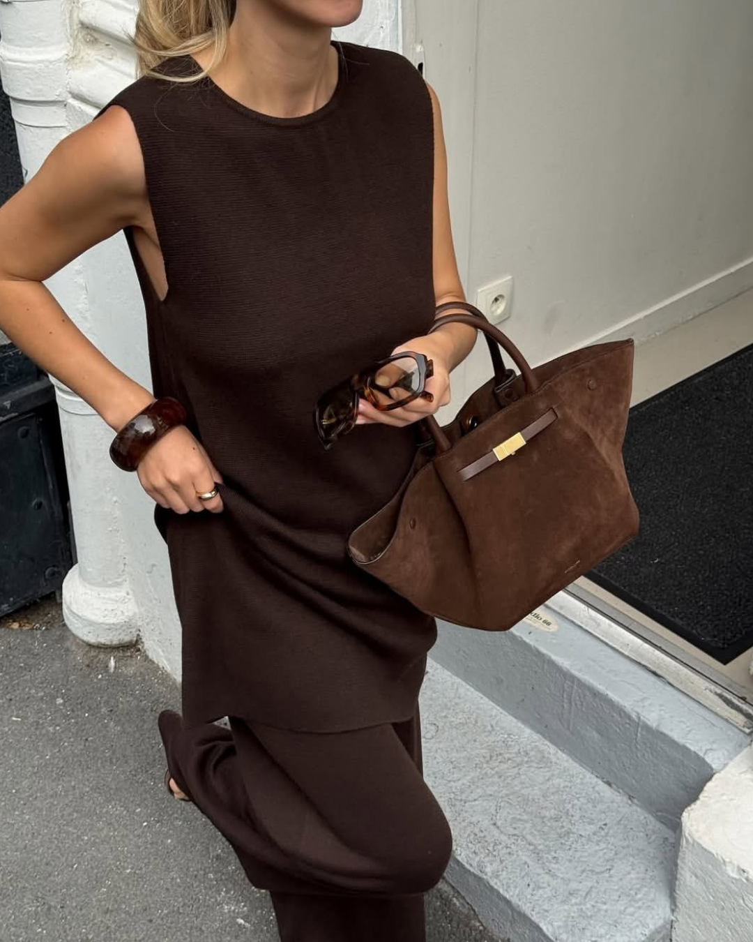 Sarah Vestido - Image 7
