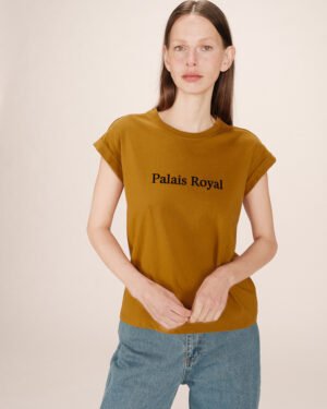 Sorentino T-shirt