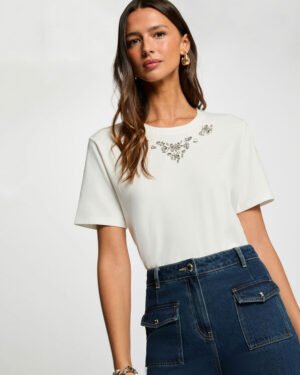 Mare T-shirt