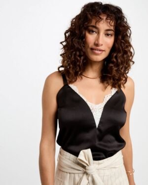 Olaf Top