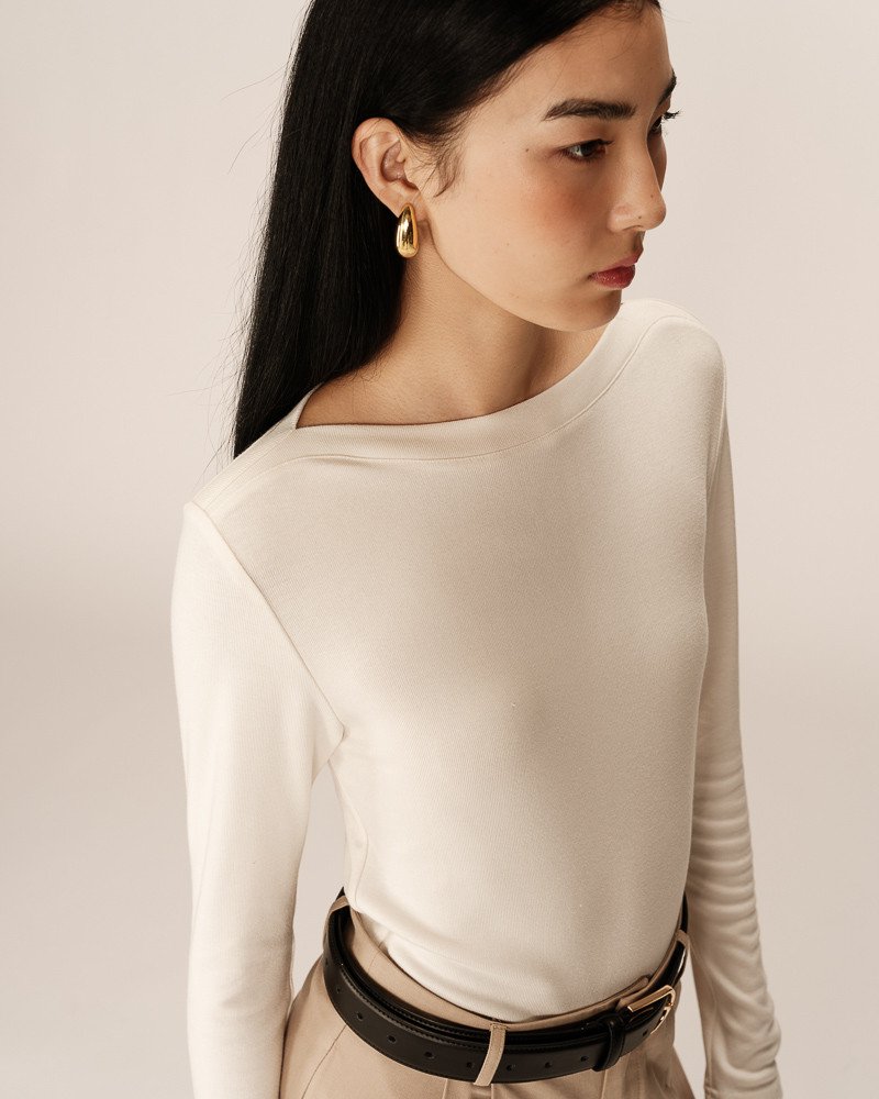 Pierrot T-shirt - Image 4