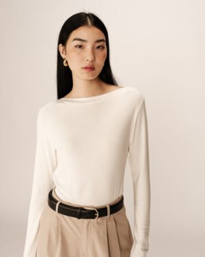 Pierrot T-shirt