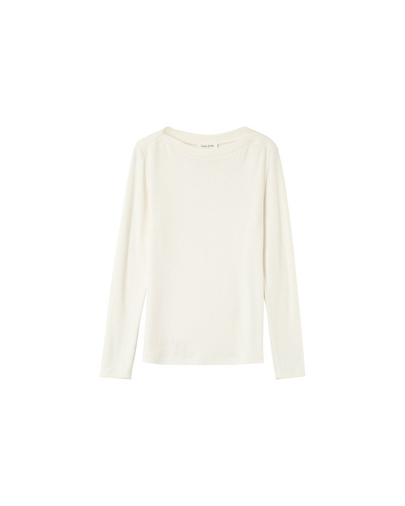 Pierrot T-shirt - Image 6