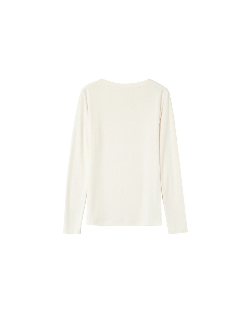 Pierrot T-shirt - Image 5