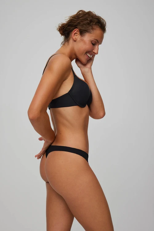 Essenza Tanga Invisível - Image 3