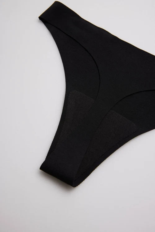 Essenza Tanga Invisível - Image 2