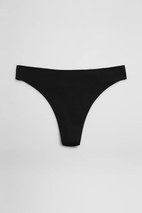Essenza Tanga Invisível - Image 5